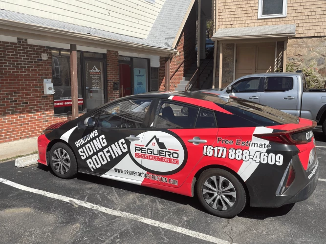 peguero-construction-about-banner