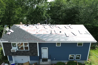 peguero-construction-roofing