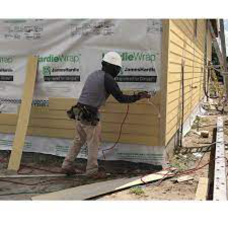 peguero-construction-siding-3