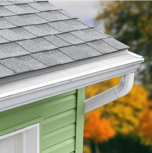 peguero-construction-gutters-banner