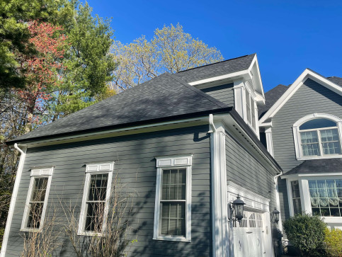 peguero-construction-gutters