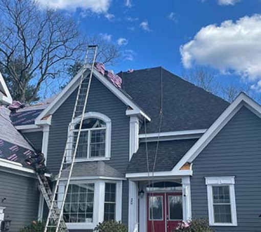 massachusetts-services