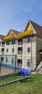 Resized_20220418_133957