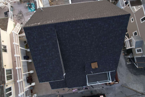 DJI_0335
