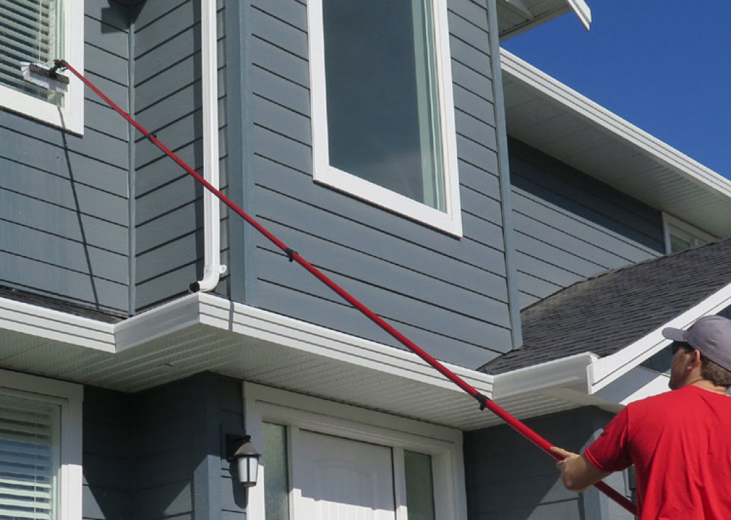 Residential-Window-Washing-Services