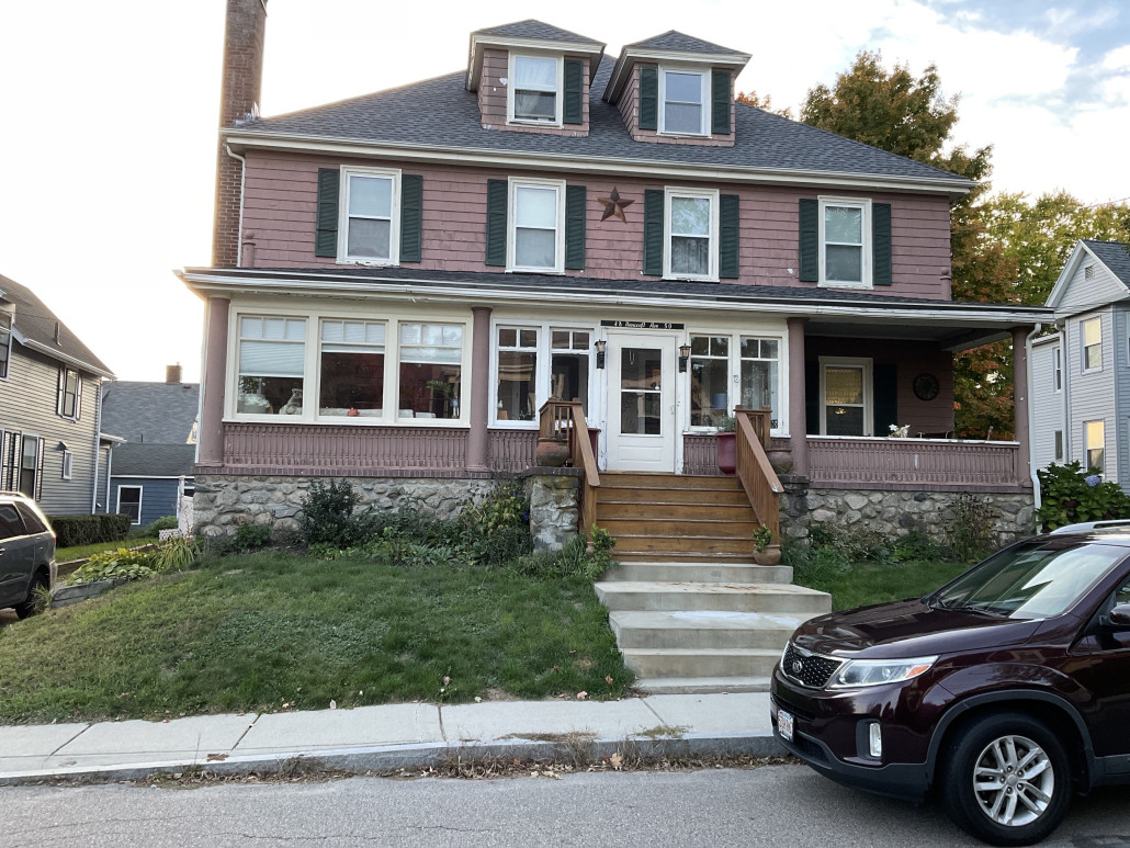 img_F515FC0F1AC1434AA193D15381C9CDE9 (1)