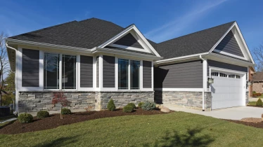 trim-cornerboard2-hero