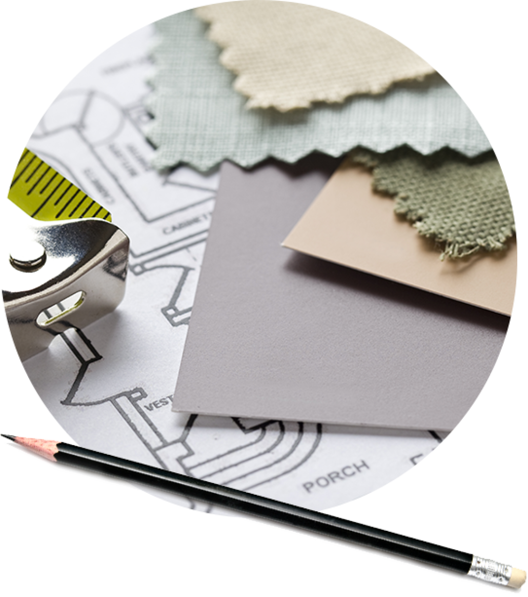 plan-your-re-side-get-inspired