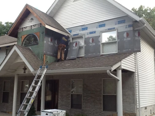 19d825a06deb9dc42c6b293a4b53e2fd