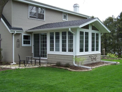 57d501a7d481f694e2471c24513eaf08