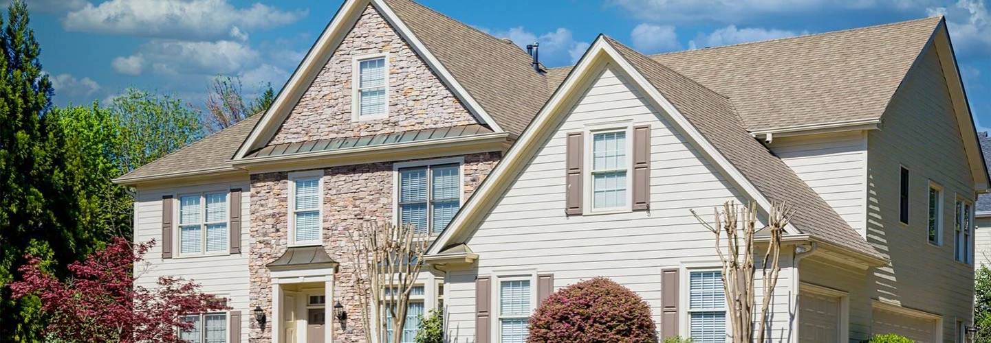 Camelot_Antique_Slate_Photods