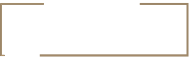 guarantee logo