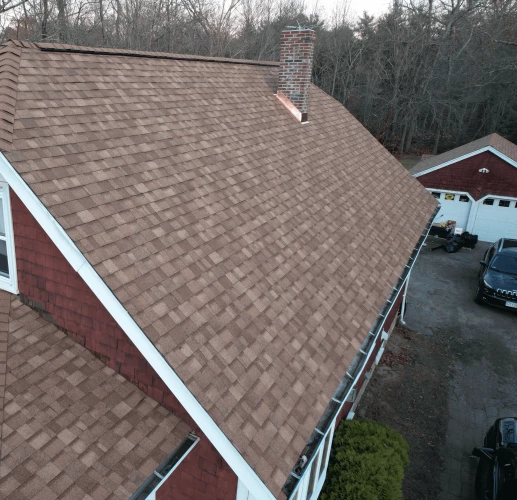 peguero-construction-massachusetts (1) (1) (1) (1) (1)