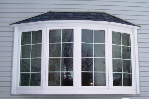 peguero-construction-Bow-Window