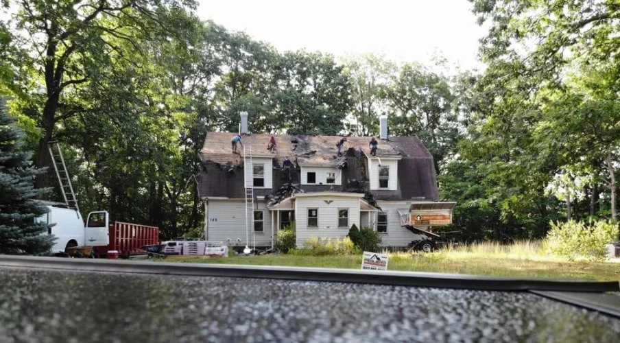 peguero-construction-contact-us-banner