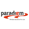 paradigm-logo