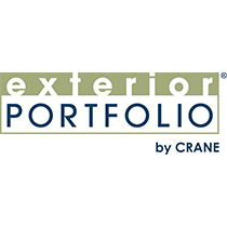 exterior-portfolio-logo