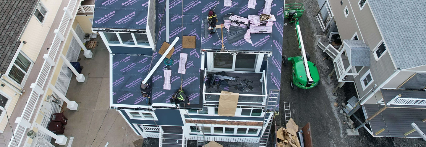 complete-roof-replacement-banner