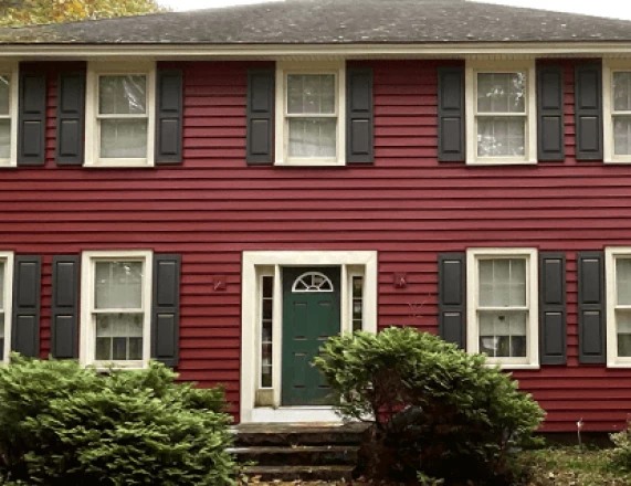 peguero-construciton-siding-1