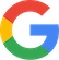 Google-logo