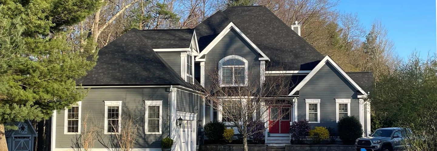 roof-and-fascia-board-replacement-banner