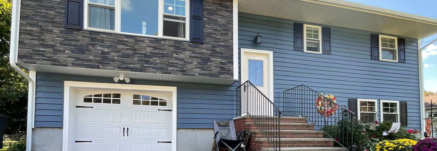 windows-siding-new-roof-banner