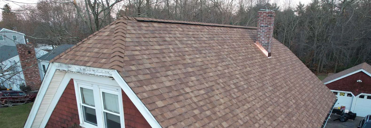 roof-replacement-copper-chimney-banner