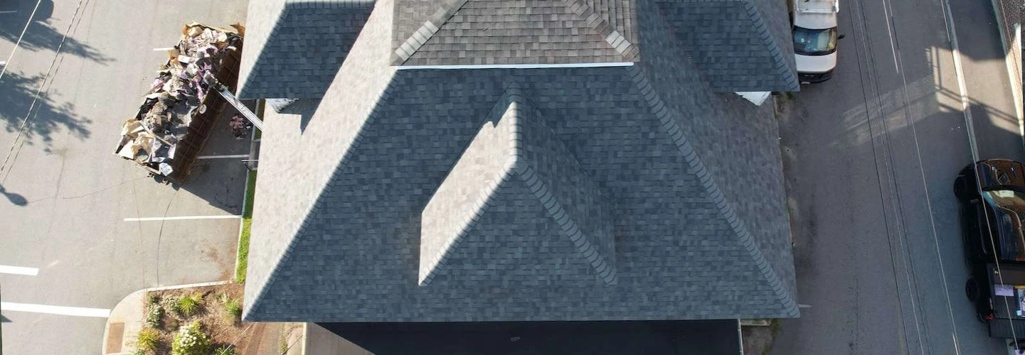 roof-replacement-rotted-wood-banner