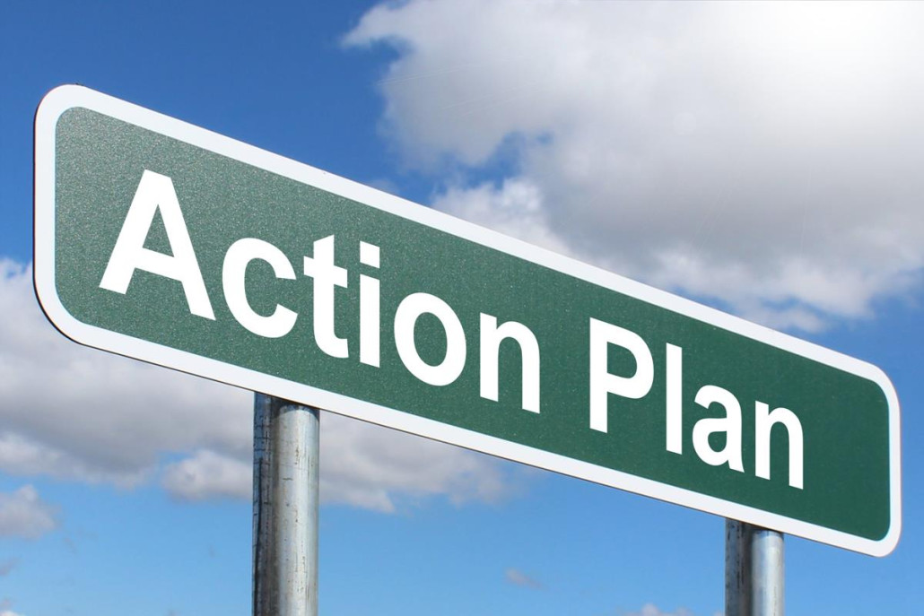 action-plan
