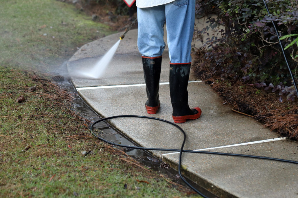 power-washing-scaled
