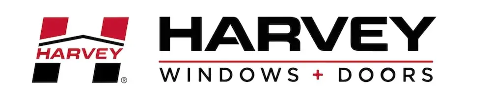 harvey-windows-logo