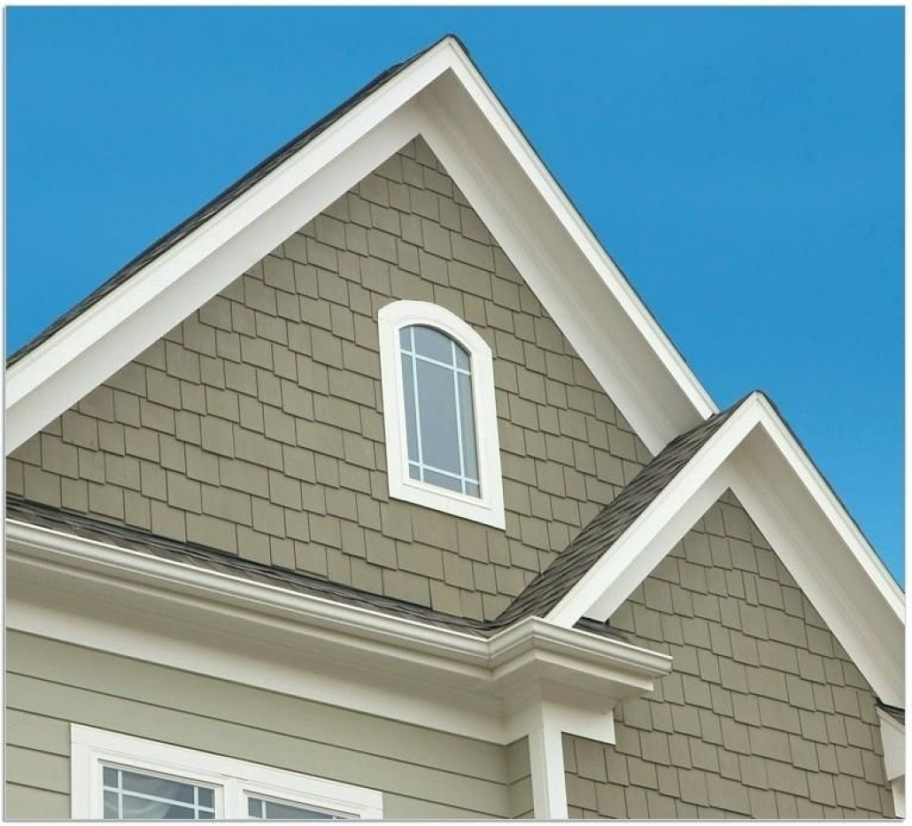 5fa967913e68c20ef736d82387e50ca2uihgblknj m,