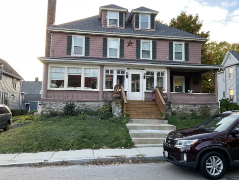 img_F515FC0F1AC1434AA193D15381C9CDE9 (1)