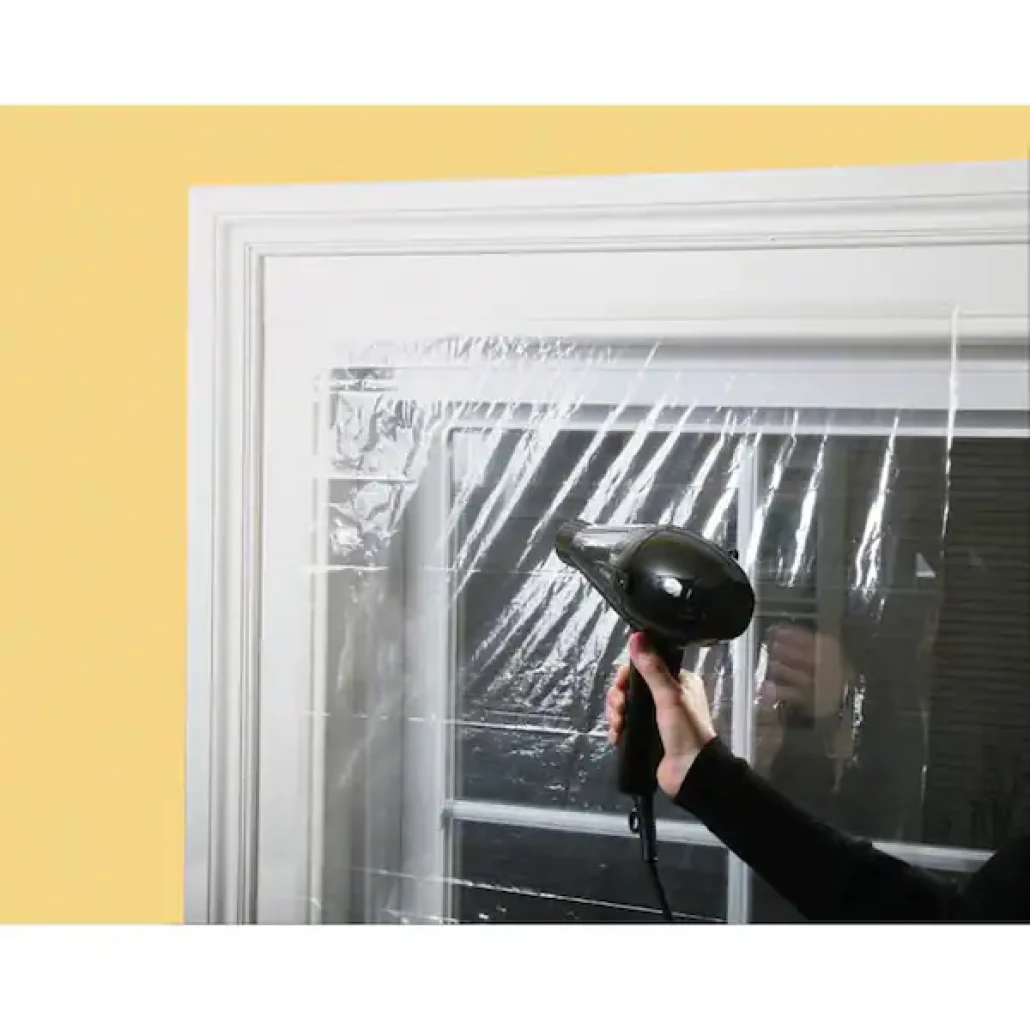 clear-frost-king-foam-tapes-v76qpd2-76_600